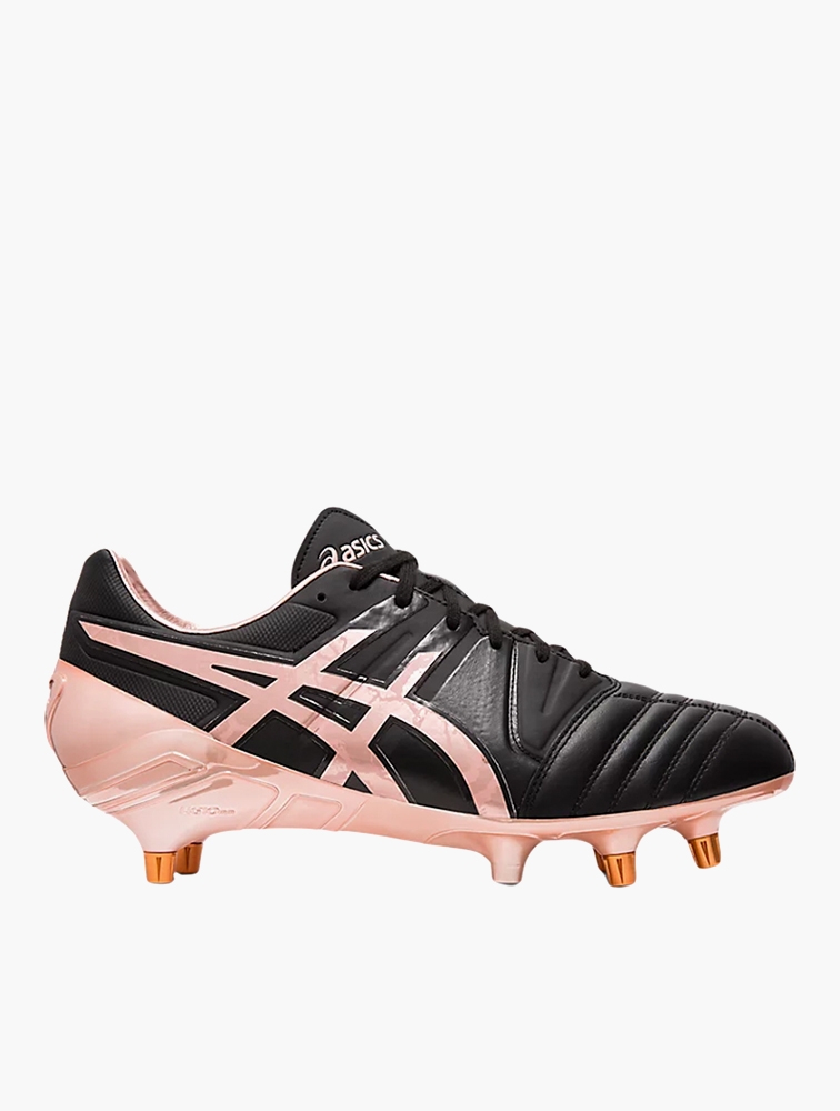 Tight five 2025 rugby boots